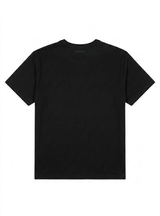 SLIM FIT T-SHIRT - PRE-ORDER
