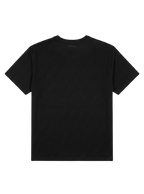 SLIM FIT T-SHIRT