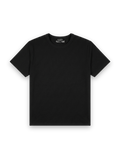 SLIM FIT T-SHIRT