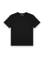 SLIM FIT T-SHIRT
