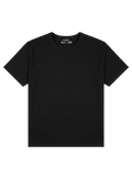 SLIM FIT T-SHIRT
