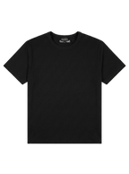 SLIM FIT T-SHIRT