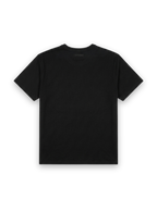 SLIM FIT T-SHIRT