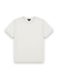 SLIM FIT T-SHIRT - PRE-ORDER