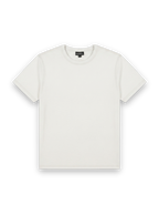 SLIM FIT T-SHIRT - PRE-ORDER