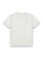 SLIM FIT T-SHIRT - PRE-ORDER