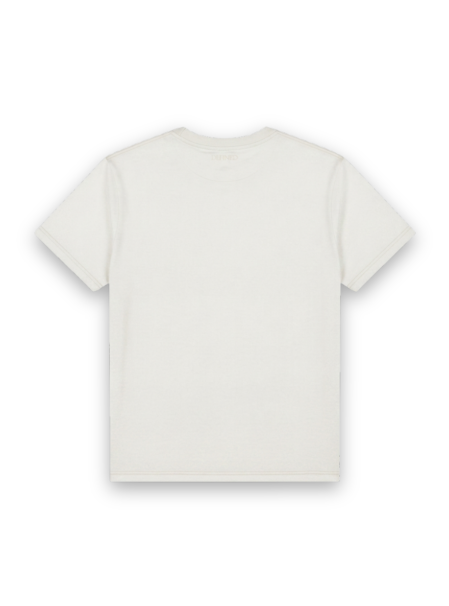 SLIM FIT T-SHIRT - PRE-ORDER