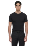SLIM FIT T-SHIRT