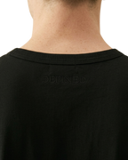 SLIM FIT T-SHIRT